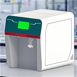 Aisrv-3.0Niu實(shí)驗(yàn)室超純水機(jī)